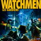 WATCHMEN LES GARDIENS